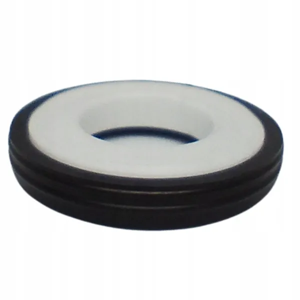 Сальник насоса IBO fi14 AJ 50/60