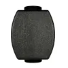 Циркуляционный насос ESPA RE1-S 25-80-130