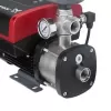 Поверхностный насос Grundfos CMBE 3-30