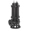 Фекальный насос IBO MWQ 50/1100