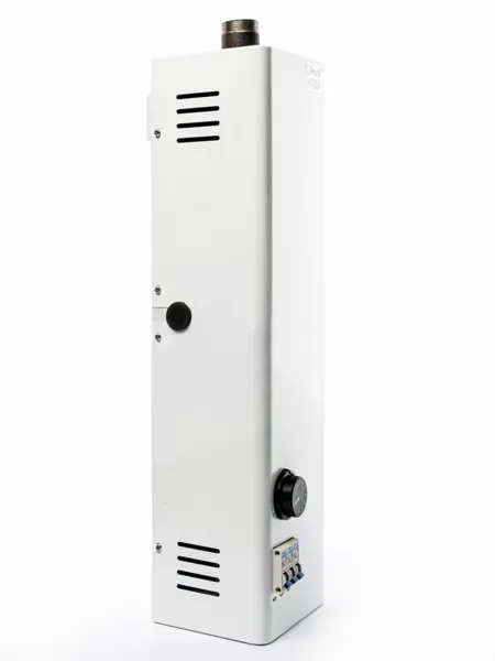 Электрокотел Ресурс ЭВПМ-12 кВт 