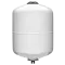 Расширительные баки для ГВС