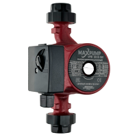 Циркуляционный насос MAXPUMP UPE 25/6-180