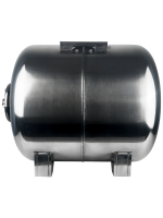 MAXPUMP INOX 100л
