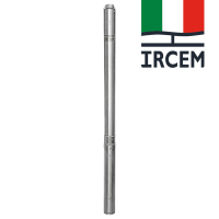 IRCEM DL2BM05S