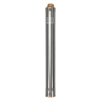 Гидравлическая часть насоса MAXPUMP 4SDM8/22