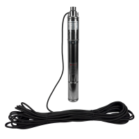 MAXPUMP midiVINT