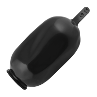 MAXPUMP 24л