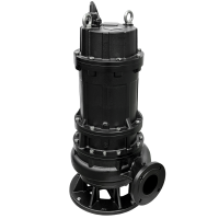 MAXPUMP HYDRA 4P19