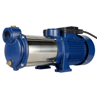 Поверхностный насос MAXPUMP MH 1800D SS
