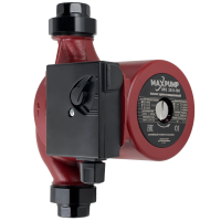 Циркуляционный насос MAXPUMP UPE  25/8-180