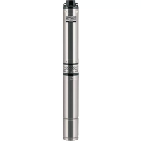 MAXPUMP 4SD  8/28