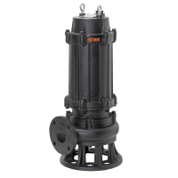 Насос IBO MWQ 50/1500
