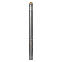 MAXPUMP 4SDM 3/14 220В (Набор)