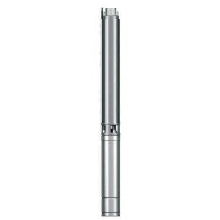 DAB S4 6/10 (380В)