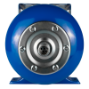 Гидроаккумулятор для воды MAXPUMP H 100л