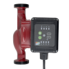 Циркуляционный насос MAXPUMP DELTA 25/6-180