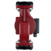 Циркуляционный насос MAXPUMP UPEF 40/8-200