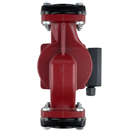 Циркуляционный насос MAXPUMP UPEF 40/8-200