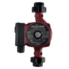 Циркуляционный насос MAXPUMP UPE 25/4-180