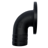 Фекальный насос MAXPUMP HYDRA 4P19