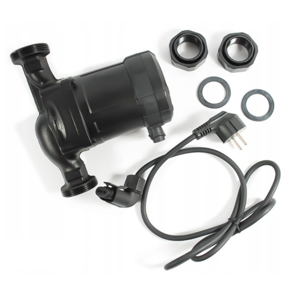 Насос IBO BETA-2 25-60/130