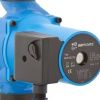 Циркуляционный насос IMP Pumps GHN 25/60-130