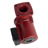 Циркуляционный насос MAXPUMP UPEF 40/8-200