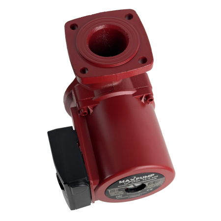 Циркуляционный насос MAXPUMP UPEF 40/8-200