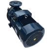 Циркуляционный насос MAXPUMP F 40-160/30