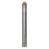 Гидравлическая часть насоса MAXPUMP 4SDM6/15
