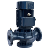 Циркуляционный насос MAXPUMP IL 50-310/22