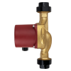Циркуляционный насос MAXPUMP UPE 25/6-180 BR