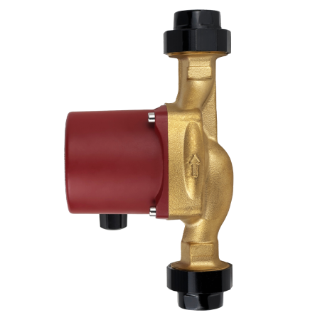 Циркуляционный насос MAXPUMP UPE 25/6-180 BR