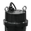 Фекальный насос MAXPUMP HYDRA 4P22.100