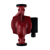 Циркуляционный насос MAXPUMP UPE 25/6-180