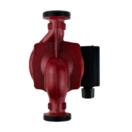 Циркуляционный насос MAXPUMP UPE 25/6-180