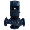 Циркуляционный насос MAXPUMP IL 65-310/30