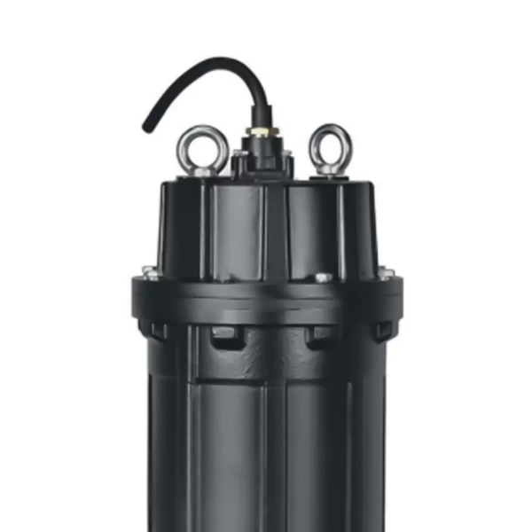 Насос MAXPUMP HYDRA 4P15.100