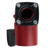 Циркуляционный насос MAXPUMP UPEF 40/8-200