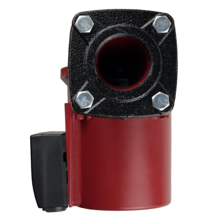 Циркуляционный насос MAXPUMP UPEF 40/8-200