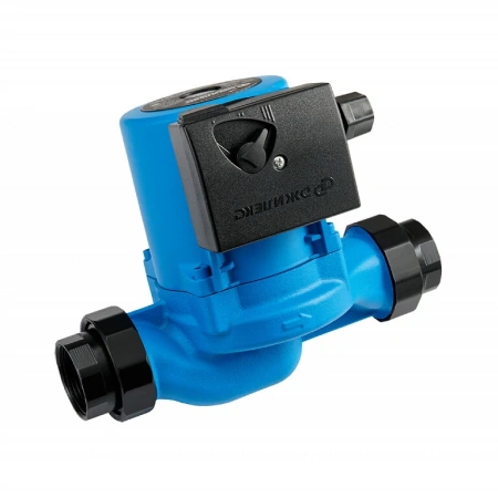 Циркуляционный насос Джилекс «ЦИРКУЛЬ» 32/80