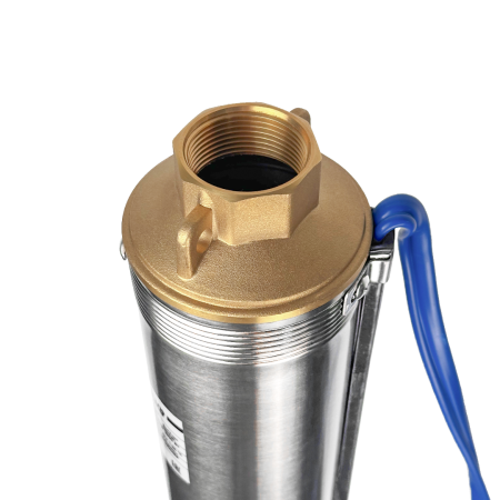 MAXPUMP 4SDM  2/14