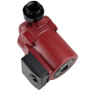 Циркуляционный насос MAXPUMP UPE  25/8-180
