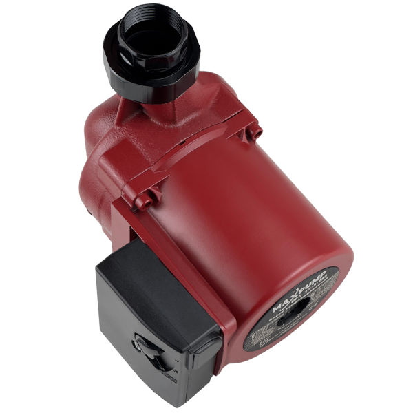 Циркуляционный насос MAXPUMP UPE  25/8-180