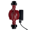 Циркуляционный насос MAXPUMP DELTA 25/6-180