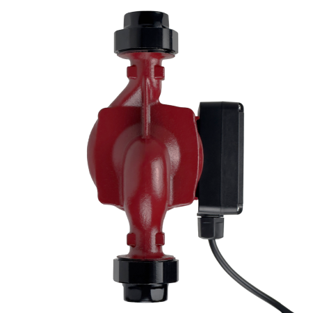 Циркуляционный насос MAXPUMP DELTA 25/6-180