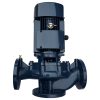Циркуляционный насос MAXPUMP IL 65-310/30