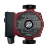 Циркуляционный насос MAXPUMP UPE 25/6-130