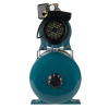 IBO AJ 50/60 24л +защита от сухого хода